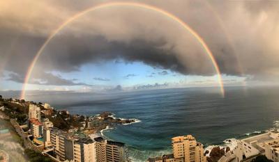 Arco iris